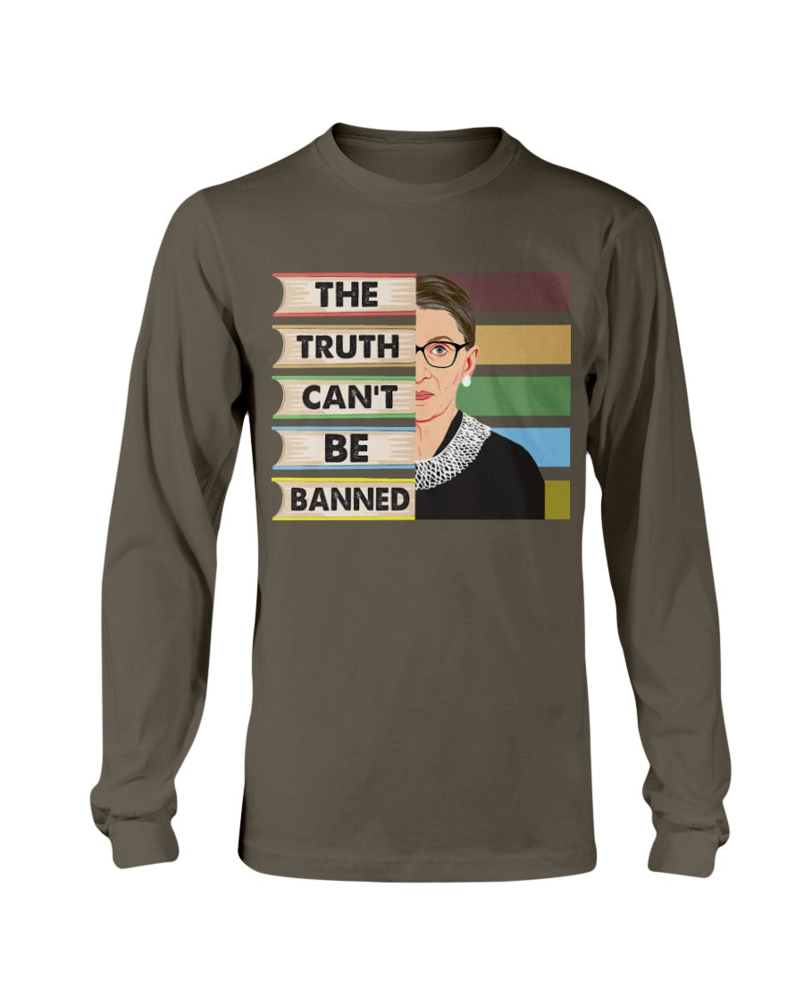 f01eee47060731e014874ea2eac2b2aba5aa25816f989570c35c413186c1ca9c