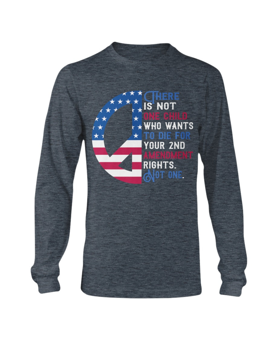 0e575b0cfec77009daa05737e4601a8bc99541146060c10e7bc32e42e2430f5a