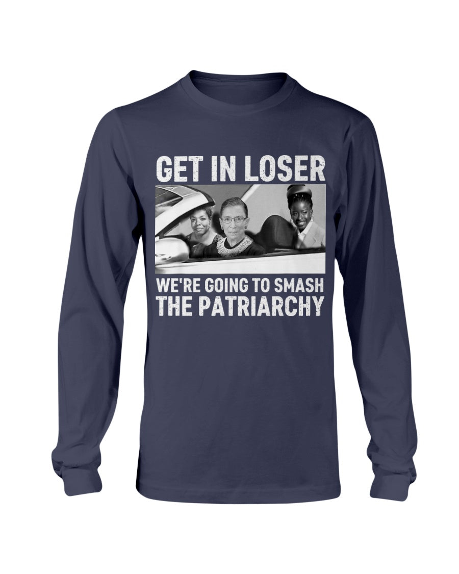 43d0454ca2059435d5ac123e7689d8aedb917afa6957a958fe14d2dfb8c6f4d1