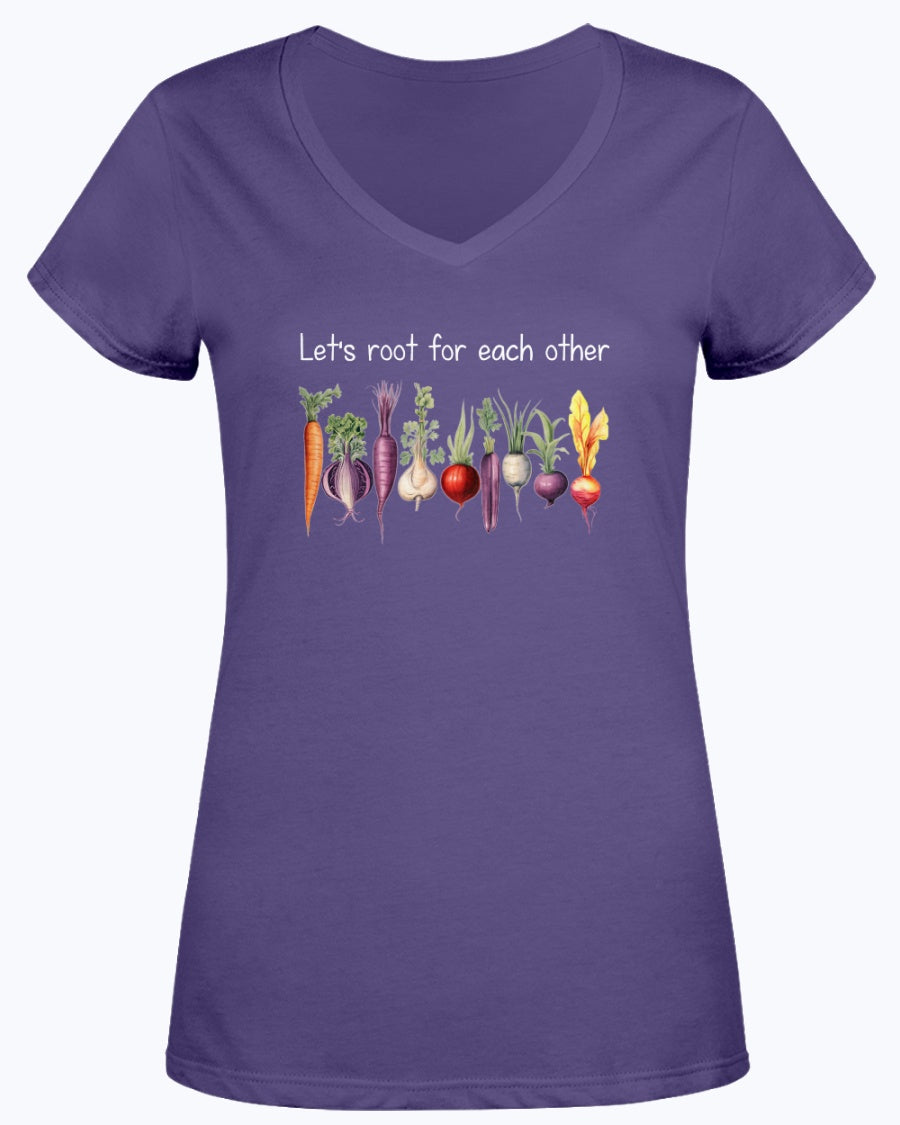 50bbfb2a7da7d384b09df4f9eaec8d52d04c5ccf4fd79738b1977b50a3692140