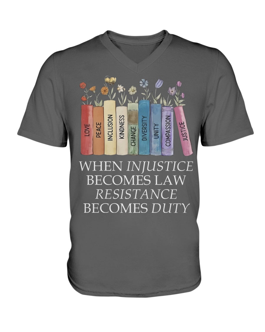 8a4c39345406b53587e56dd97bfa07752f08a888e98cd5c52dd620455c9e7028