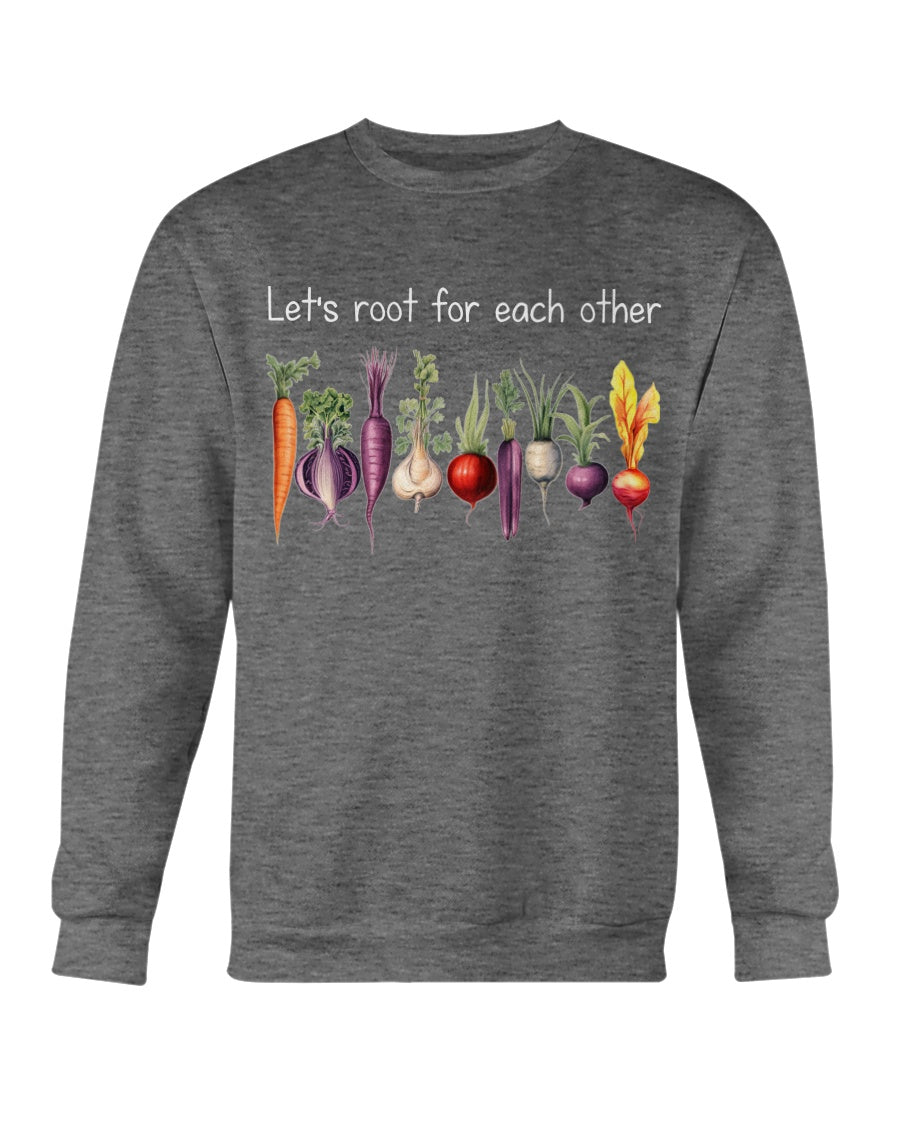 568f527ba773f00da383508d8a8ce22f5f0c2b27ff0aff2d45db89dc935d2b5b