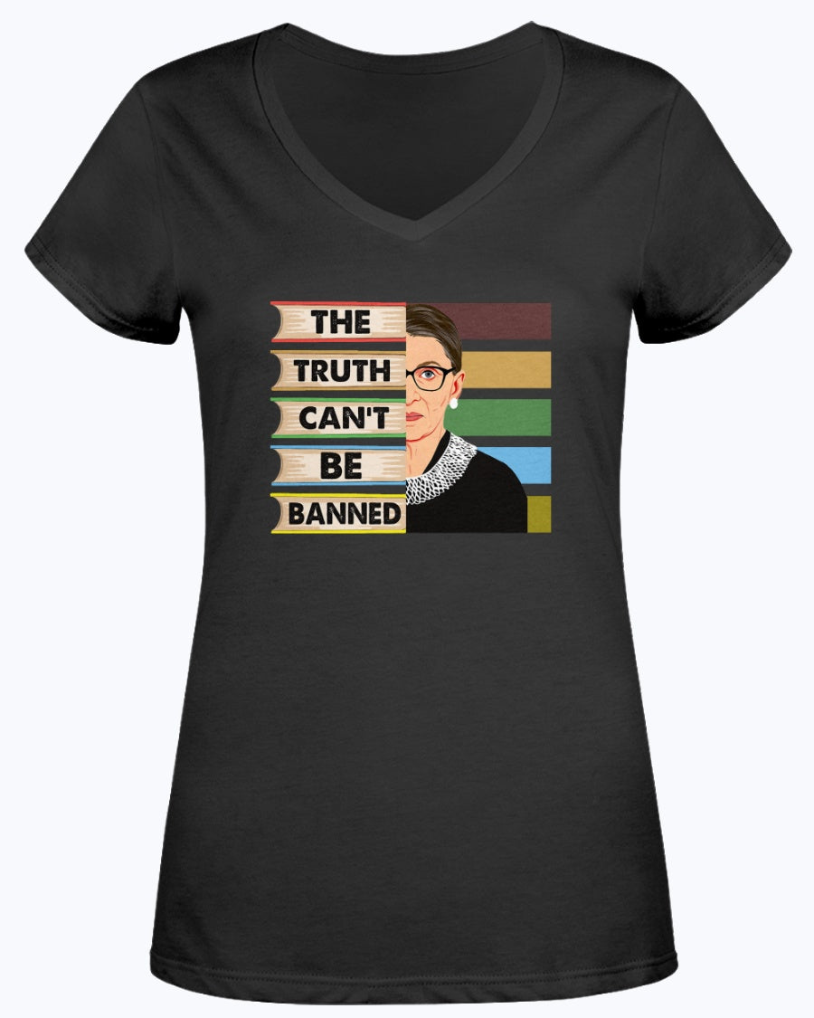 0f168524d9c8b264450b6874221f37ce11cf3dd1d9ae61cdc90364b38de1abd5