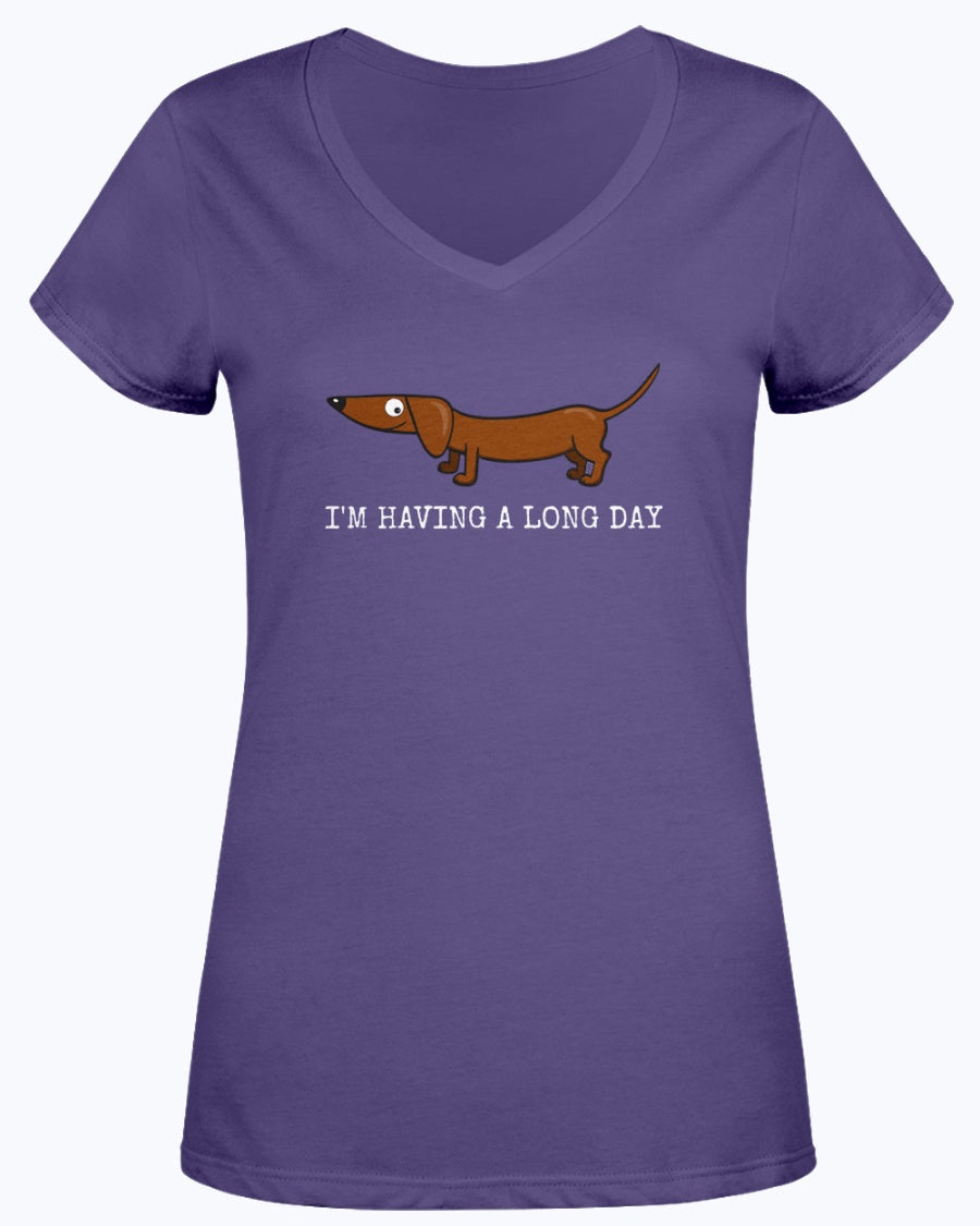 ac3845c420eac55ee84ae9b56b471223d5220d58e317b2983ebaa994cdaba53b