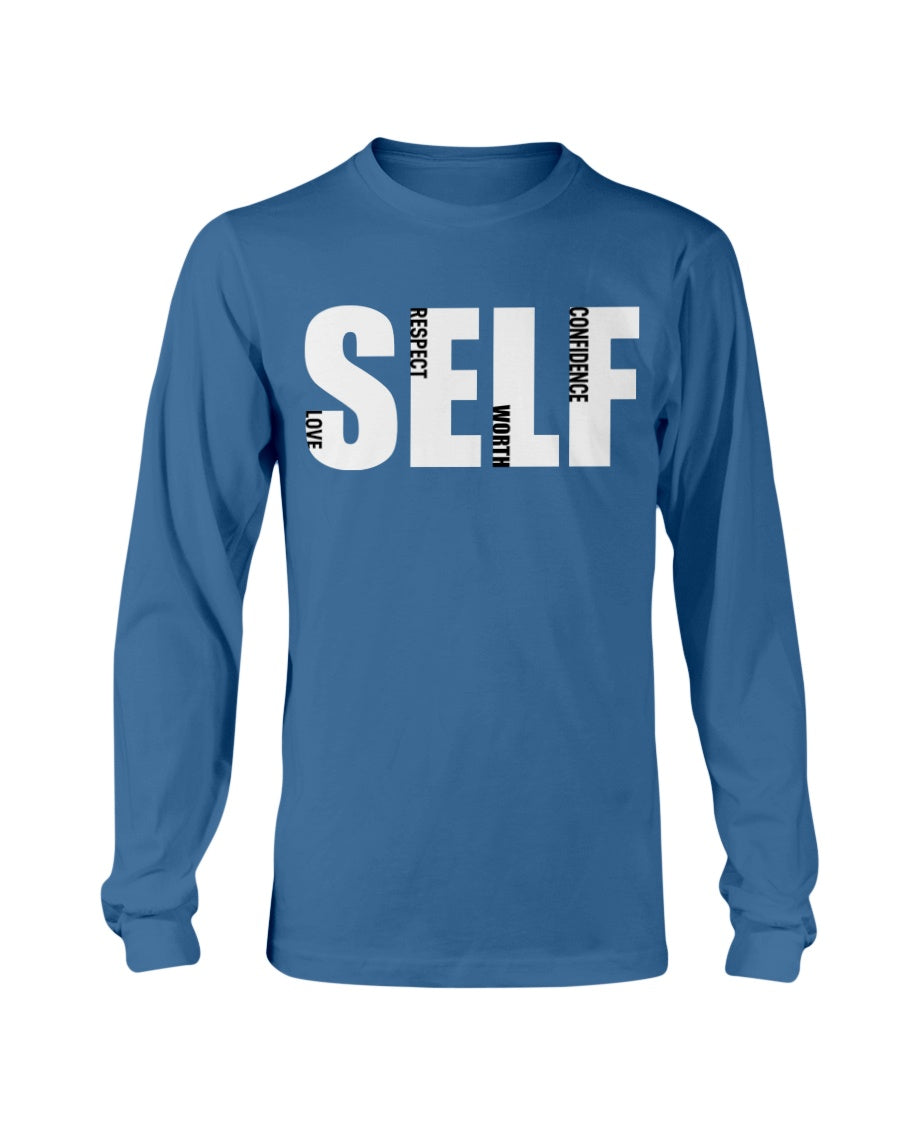 f8553a7bb3abb3bacf24a37e4376b4630d403d35e26b54ca511175bfdc493878