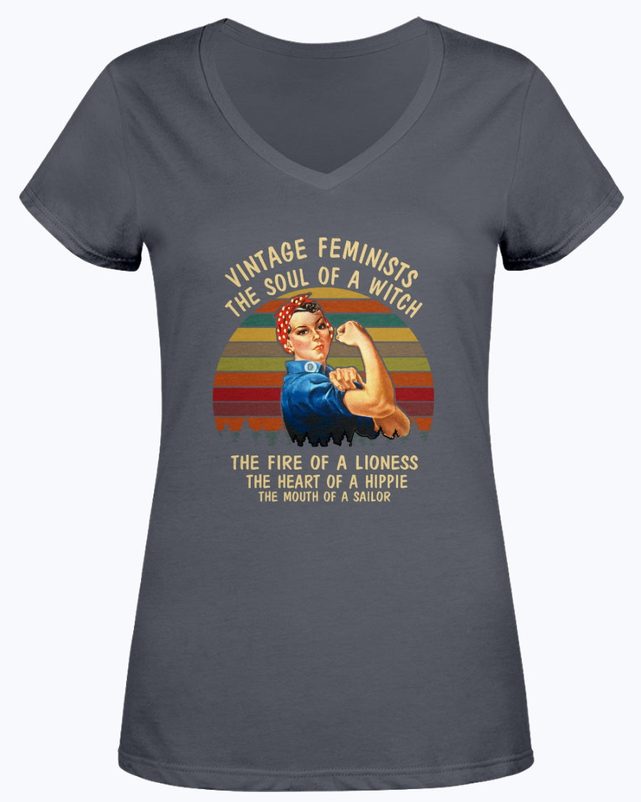 4e468e61a5ff39cbea2b851b0d1ef7c26fc7e92e641bbadea9aa7f104ed08f24