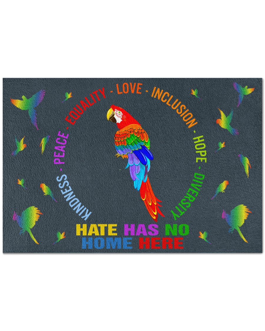 d4ae04f4bae15f5940ccae88848d097ca4de8e9e88363685face026208596eda