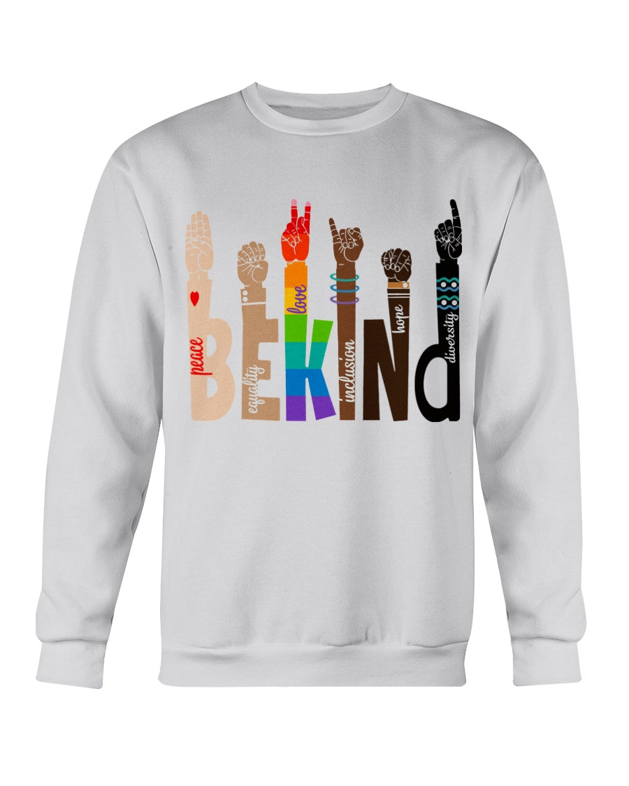 f6b8f3685fab2f9c6b5368b763cbc638ead775d62c11f914928bdfddf39801e5