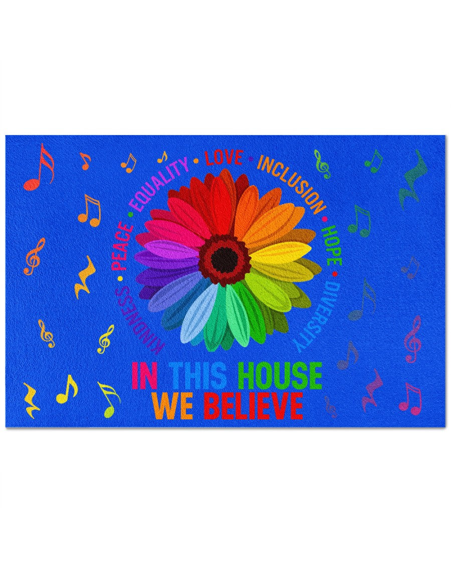 9e37b45e39ea106f9617cf3cf8718b69c9f6b0ccf4a854cf3b1ac876f9c9fd4e