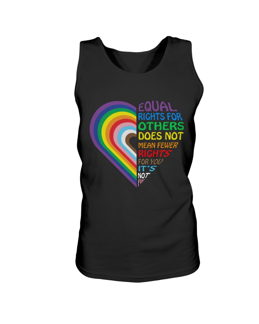 e61ca6a7b0169af44a4fc51c52a7ef530aea6a43a906333216f7134fd5730334