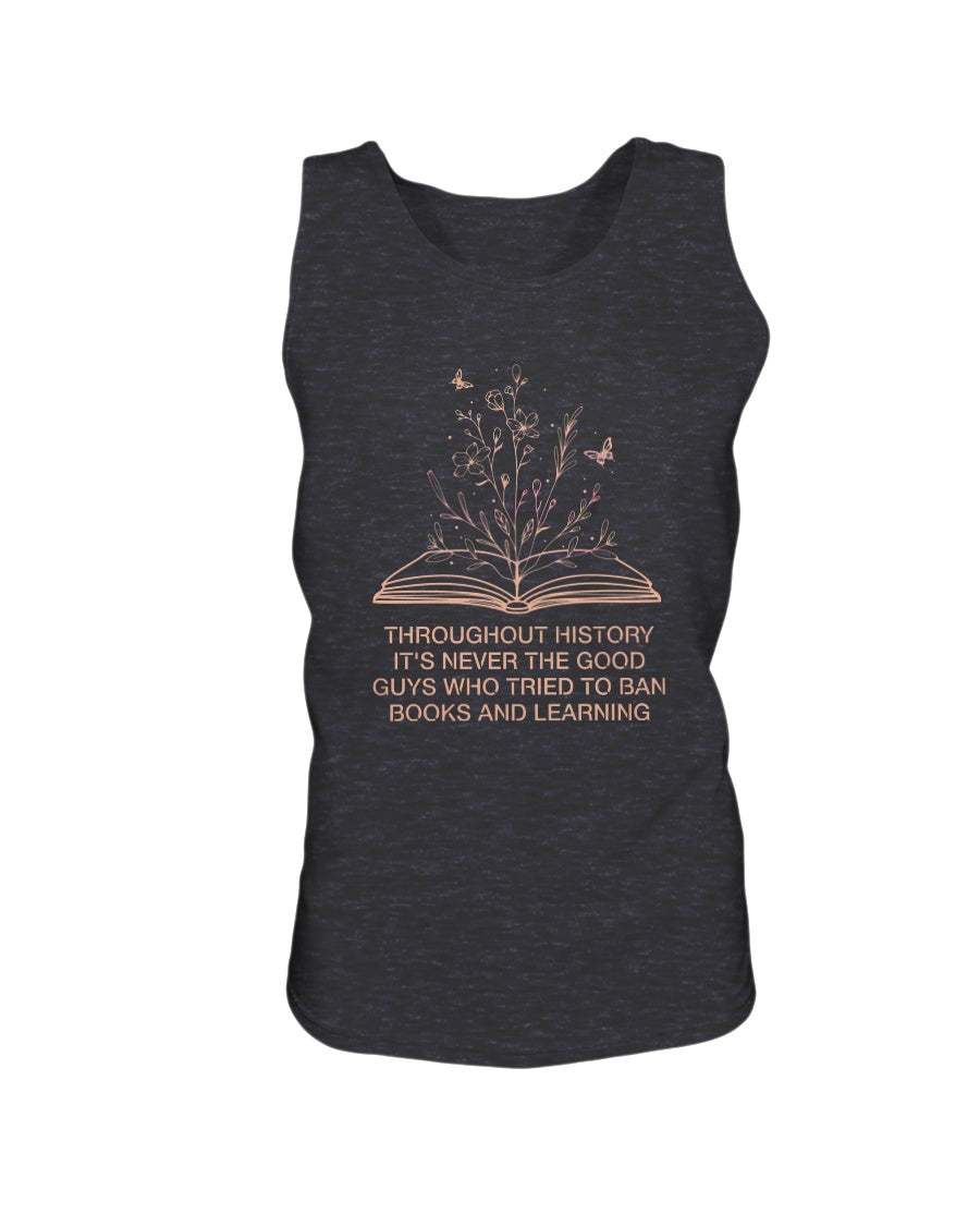 d9dcd97a7e348752641dc3ac5b996398d42f6795b2eaaf11994371fd33e09096