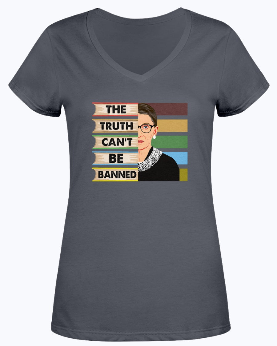 e74029bd16578e8601b4ae06ea2c6f27fe30b3ada46d2cf2de4b56561ada48de