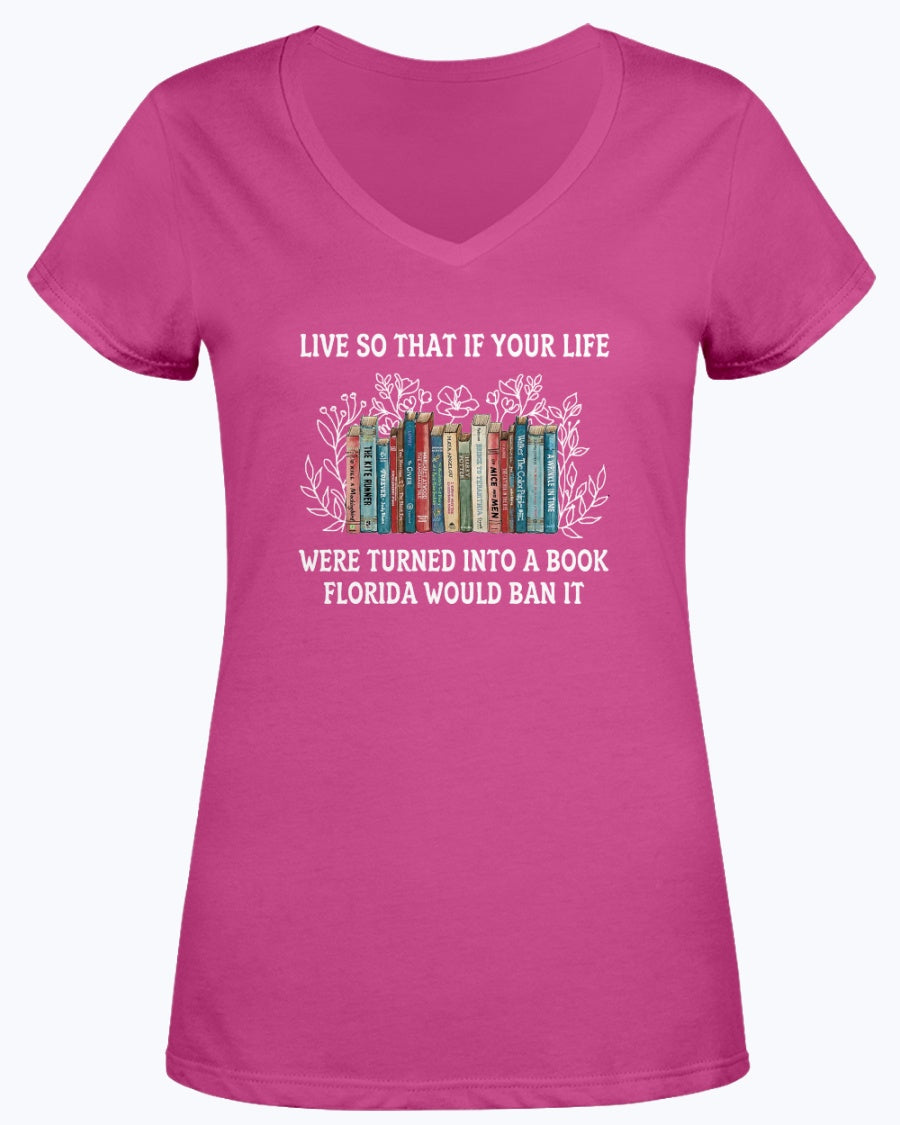 52d43ef00d5fef850aa75d7d50a13819b90ce2f9978fcb7a28f05231ad4ea949