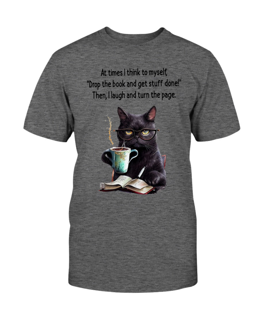 fd98dad343a1565f1085984fde6b6da40c2710ef24253b72fe2607f095f3c3d9