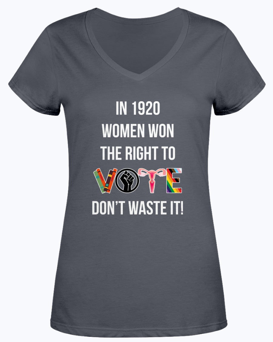 957a7e78b7c3d8ca89443922e9265fffb75ce6ac7c098b8ebdcdece9b7747a89