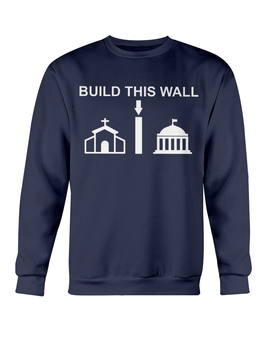 8af75ebdacf9f8b05329106e041a86e86a4e1ac996fb99e45f4268e779db8755