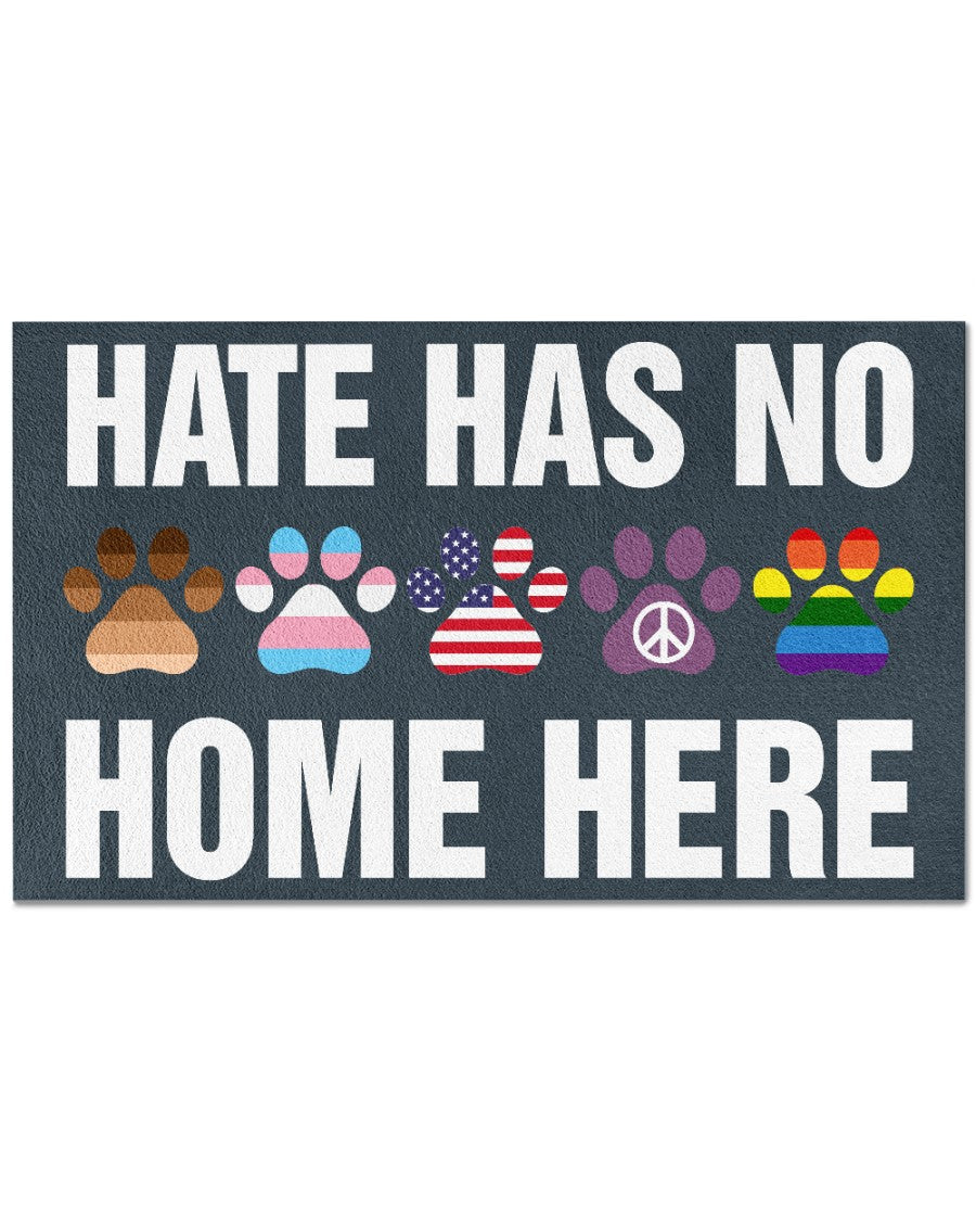 f656044454be7ad6576220cc39d0c8dba2247f7c910c109e8cea03231070d3a5