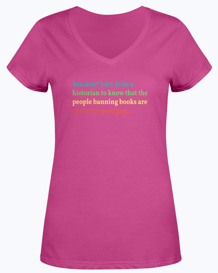 4cdcf6ef5a36bd564aeaaa6f1383560c942c435df4b33ba477957b8b067c922f