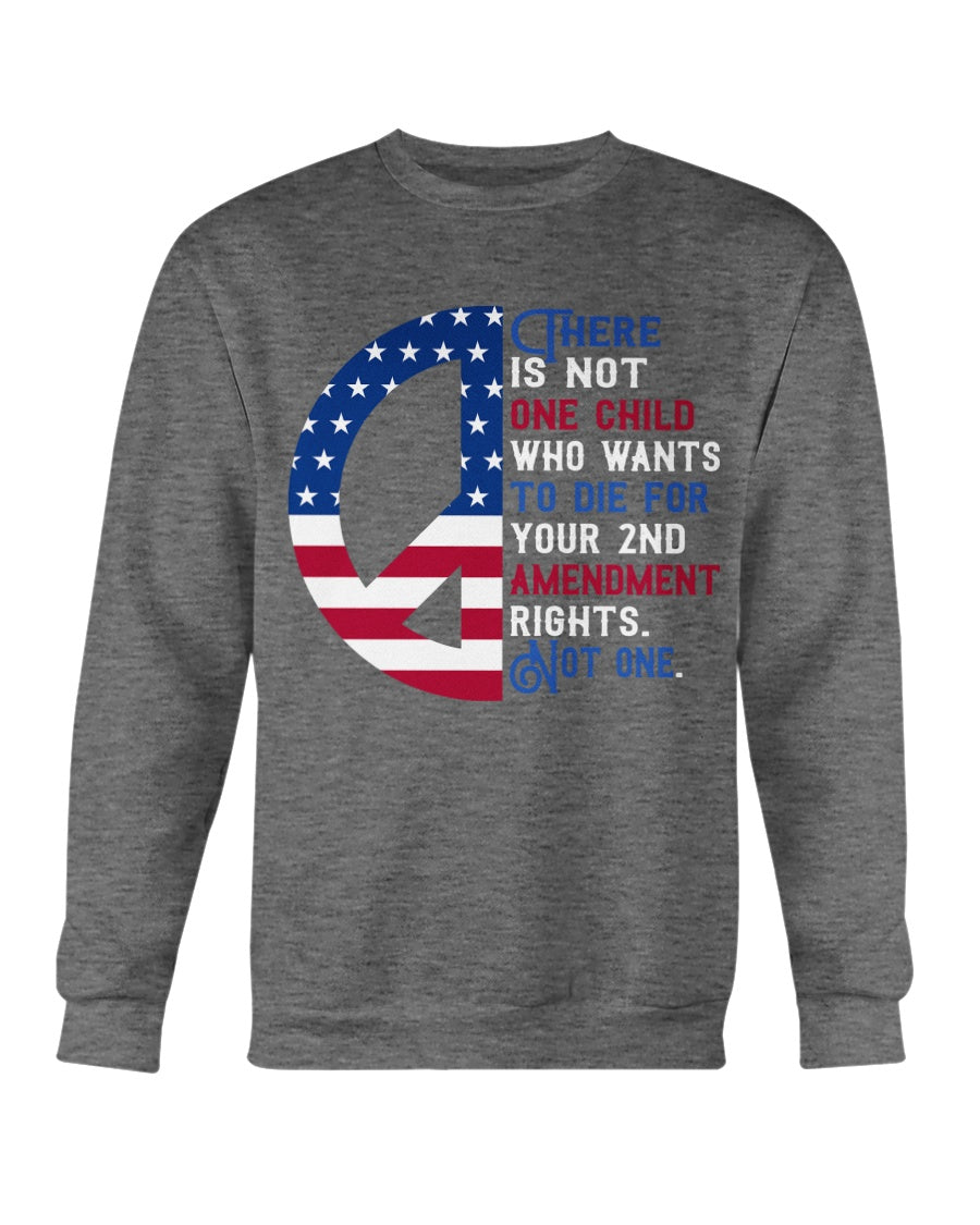 6fca1b623ecd504341c73b749e7375a6c48d2e4a340a3677bf4d25681ace8011