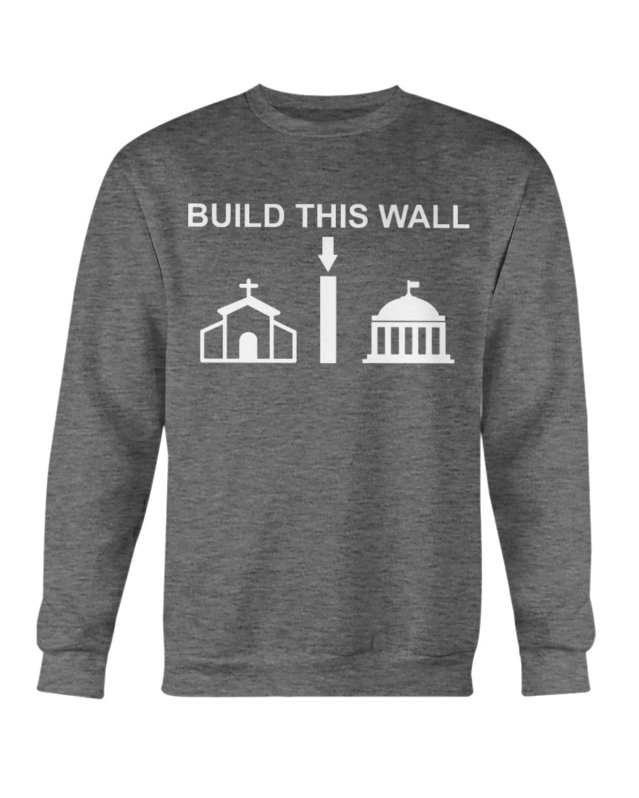 63d75ecc3866029dec1c04754244d915679adfd0eee3936e6ffb44de2837fbcd