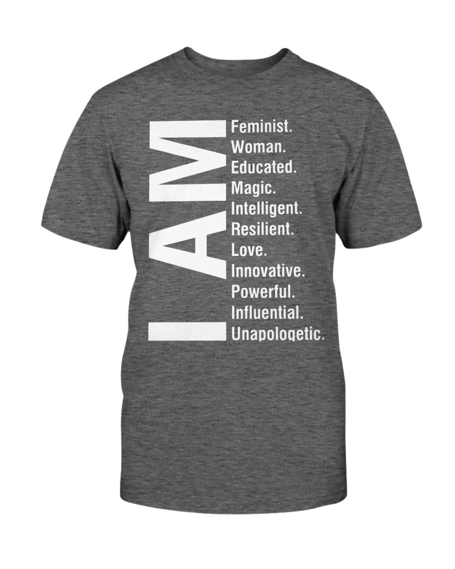 8631812163408f90196bedc612d64698e72289d5976df0afeb4905455515a706