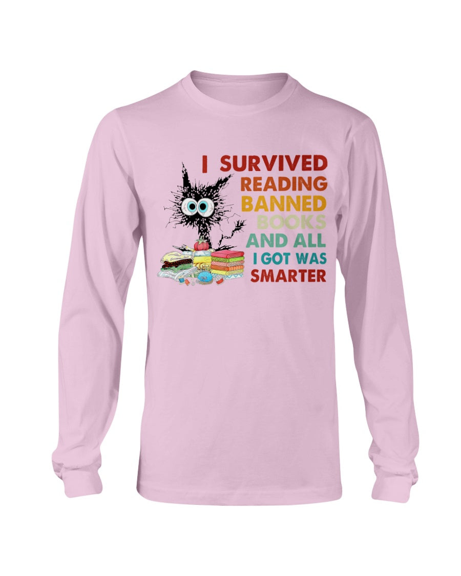 3314b2edafe21fffe4312f6bd710c35badfa8552bdf415f6376b981d9c14ea0f