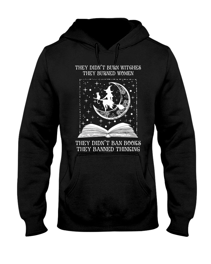 4ae2c6408ef887fd562b81776171c64414a63647ba7e7d5b8d4757e2889dfba4