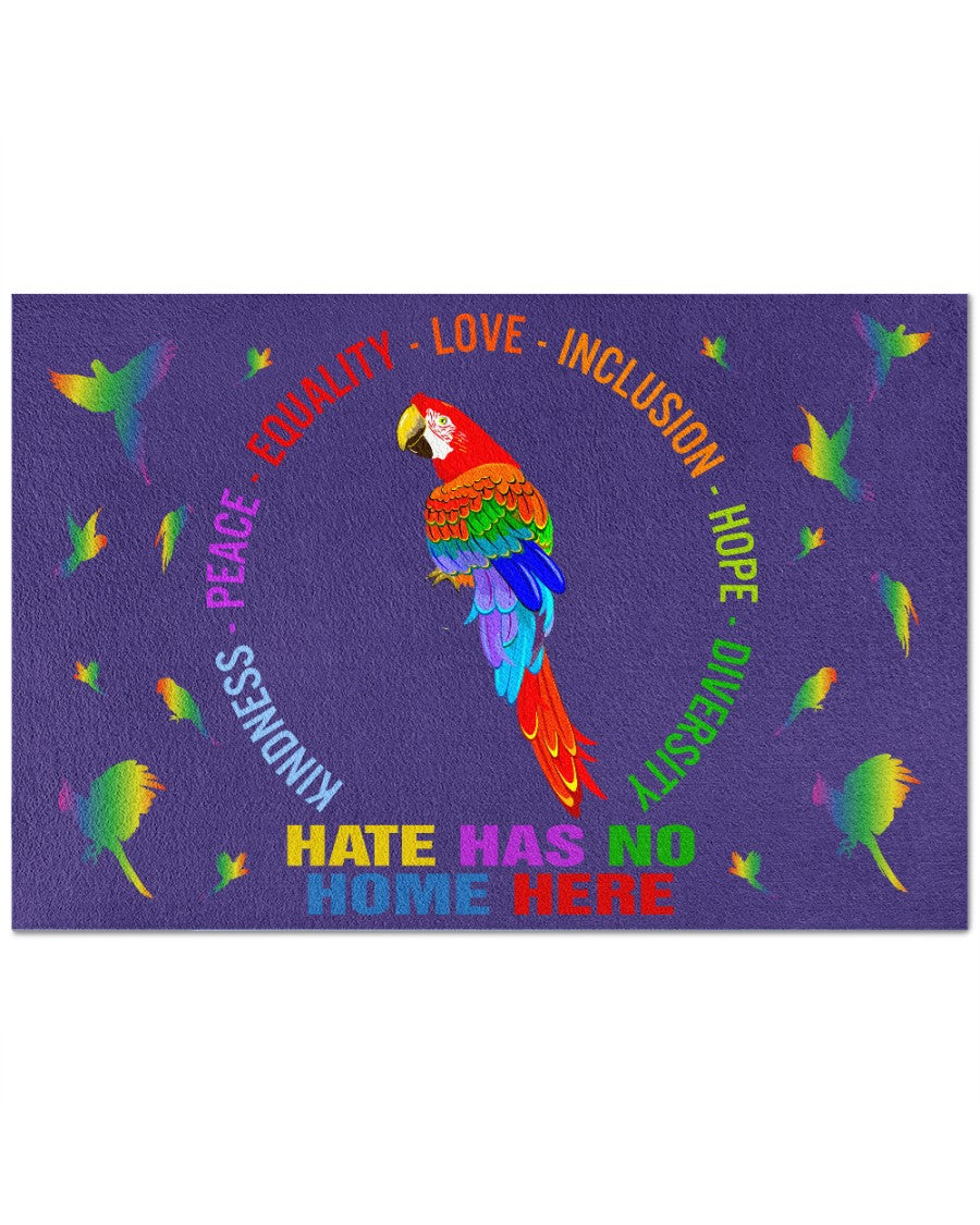 bdc2791d5456b785ce901305bfb70defd8e24095ee037308d008d001d8925101